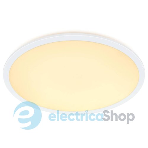 Потолочный светильник Nordlux OJA 60 IP20 2700K 3-Step Dim 50066101