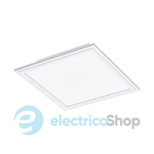 Led-панель EGLO SALOBRENA 1 32812