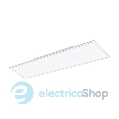 Led-панель EGLO 32811 SALOBRENA 1