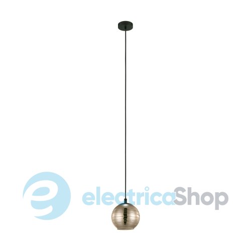 Люстра Eglo LEMORIETA 39684