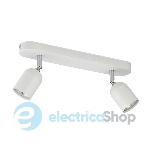 Светильник-спот TK-Lighting Top white 4412