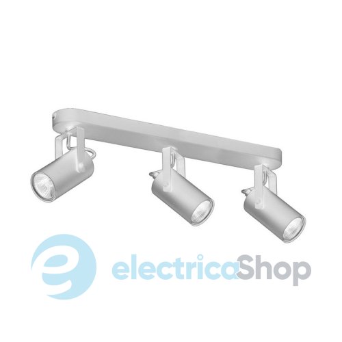 Светильник-спот TK-Lighting REDO 1109 white