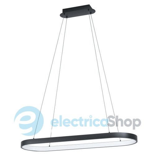 Люстра Eglo CODRIALES 99358