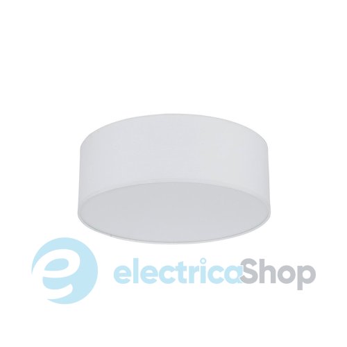 Потолочный светильник TK-Lighting RONDO 1086