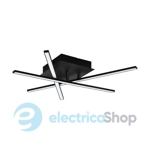 Стельовий світильник Eglo LASANA 3 99315 LED
