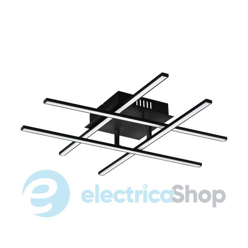 Стельовий світильник Eglo LASANA 3 99316 LED