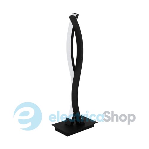 Настольная лампа Eglo LASANA 3 99318 LED