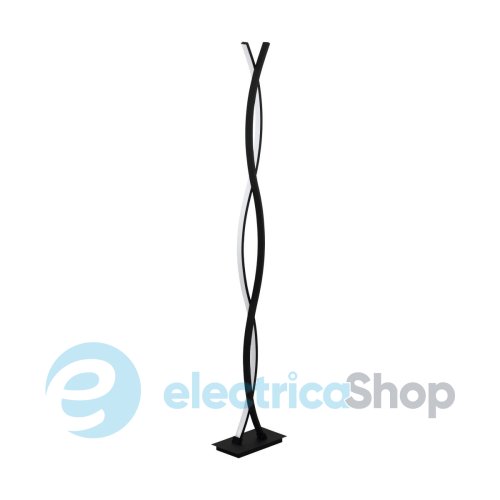 Торшер Eglo LASANA 3 LED 99319