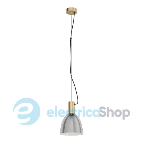 Люстра Eglo LEBALIO (99313)
