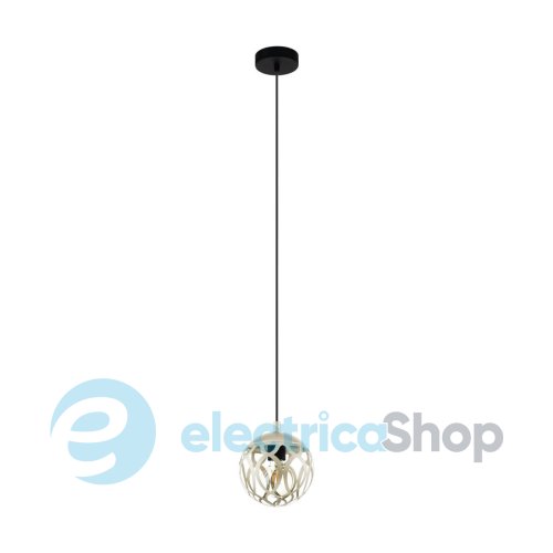 Люстра Eglo 99071 MIRTAZZA