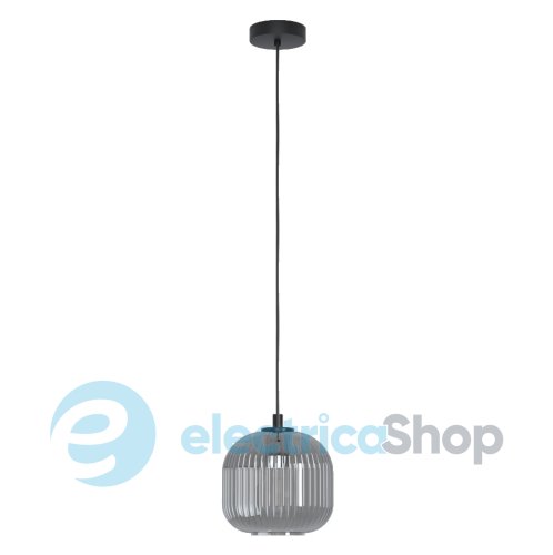 Люстра Eglo 99371 MANTUNALLE 1