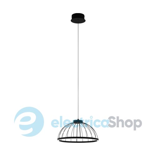 Люстра Eglo 99401 BOGOTENILLO LED