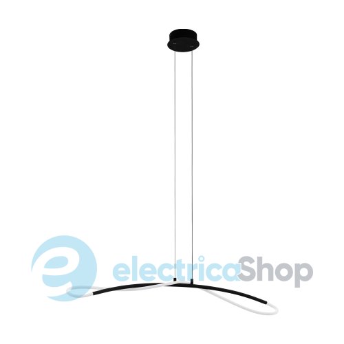 Подвесной светильник Eglo EGIDONELLA 99382 LED