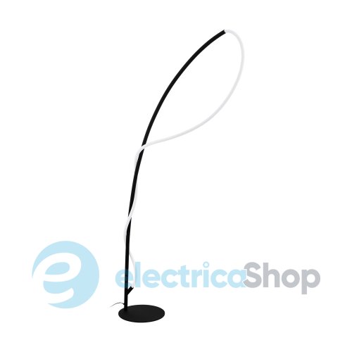 Торшер Eglo EGIDONELLA LED 99384