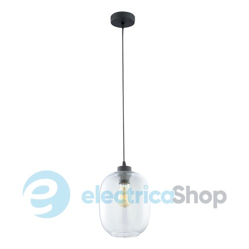 Підвісний світильник TK-Lighting ELIO 3180