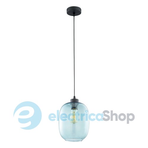 Підвісний світильник TK-Lighting ELIO 3182
