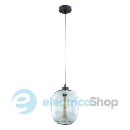 Подвесной светильник TK-Lighting ELIO 3183