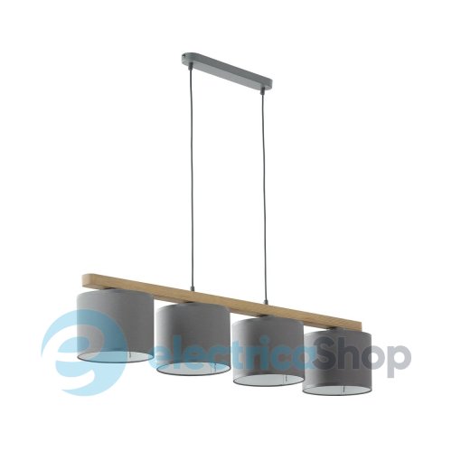 Подвесной светильник TK-Lighting TROY 3271