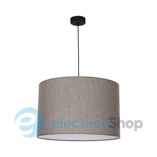 Подвесной светильник TK-Lighting TROY 2647 beige