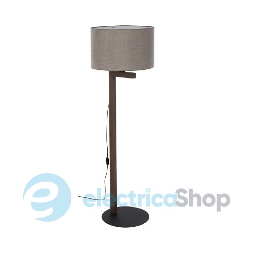 Торшер TK-Lighting TROY 3096