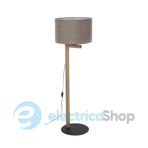 Торшер TK-Lighting TROY 3095