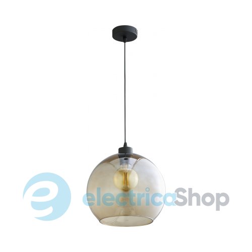 Светильник TK-Lighting Cubus 3161