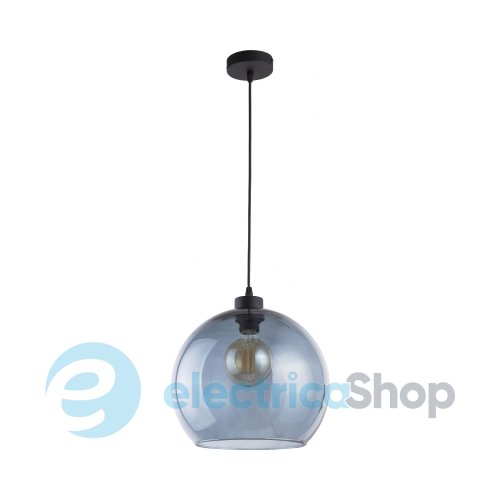 Светильник TK-Lighting Cubus 2765