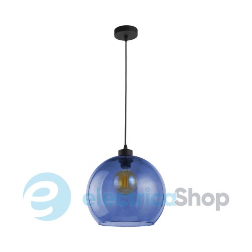 Світильник TK-Lighting Cubus 3174