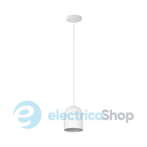 Подвесной светильник TK-Lighting TEMPRE 4448