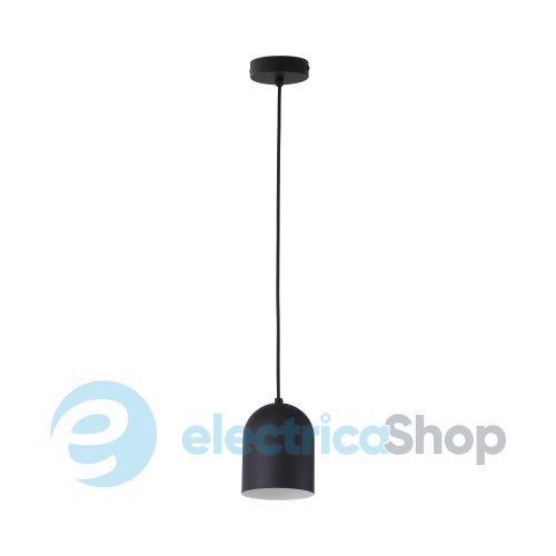 Підвісний світильник TK-Lighting 4449 TEMPRE