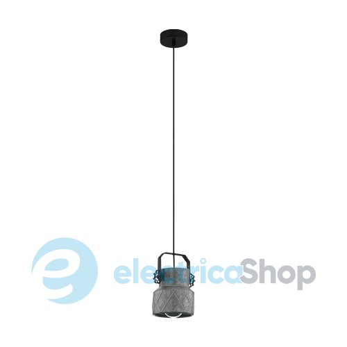 Подвесной светильник Eglo HILCOTT 39854