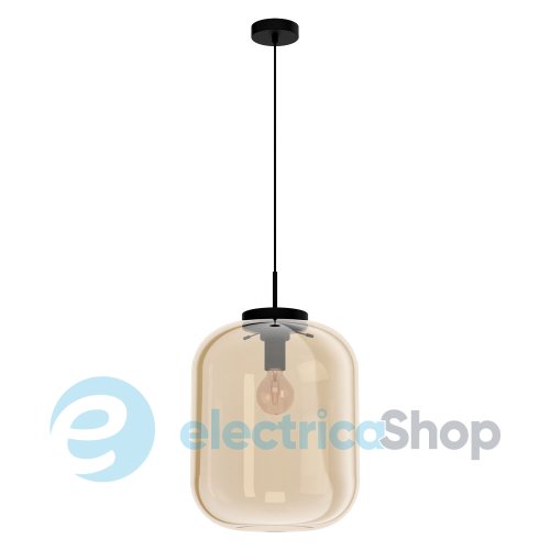 Підвісний світильник Eglo BULCIAGO 39672