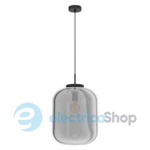 Підвісний світильник Eglo BULCIAGO 39674