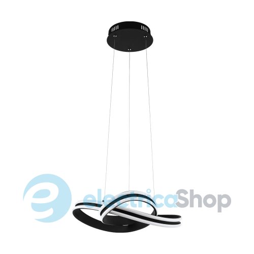 Підвісний світильник Eglo CORREDERA 99249 LED
