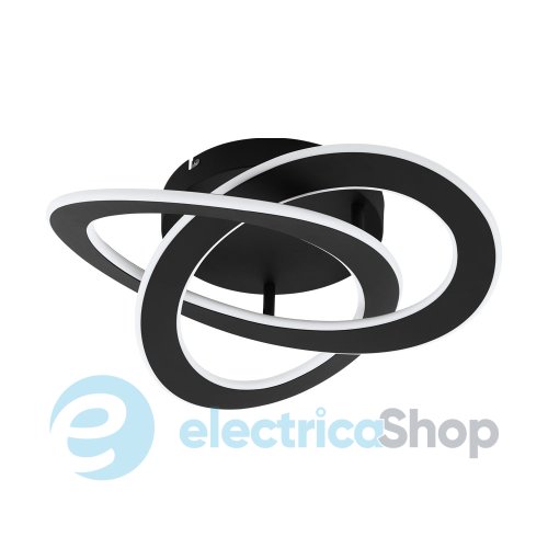 Люстра Eglo 99395 ROLIMARE LED