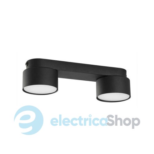 Светильник-спот TK-Lighting SPACE BLACK 3399