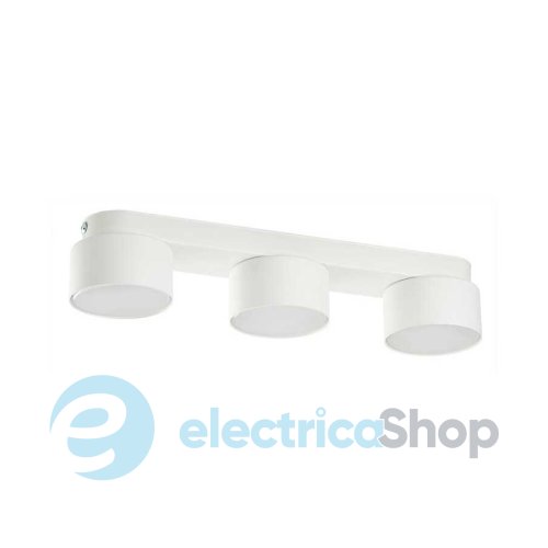 Светильник-спот TK-Lighting SPACE WHITE 3392