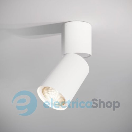 Світильник-спот BARVANOR Cadence CD-SR-02940038RF490-RAL9003