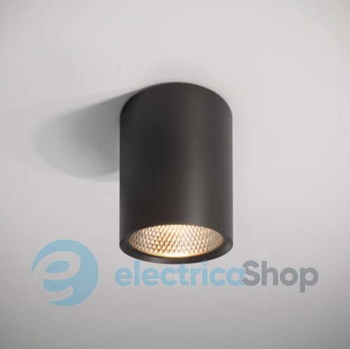 Точечный светильник BARVANOR Bobolink BL-SR-01940038RF490-RAL9005