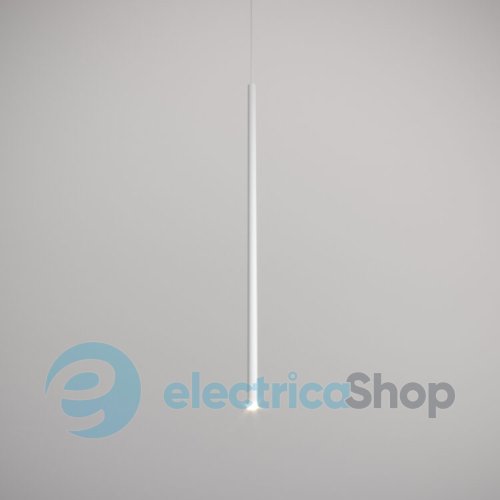 Подвесной светильник BARVANOR Rain 2.0 350 RN-SP-00330023LS290-035-RAL9003