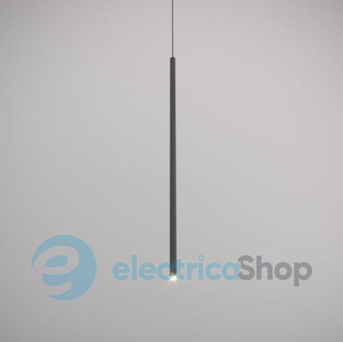 Подвесной светильник BARVANOR Rain 2.0 700 RN-SP-00330023LS290-070-RAL9005