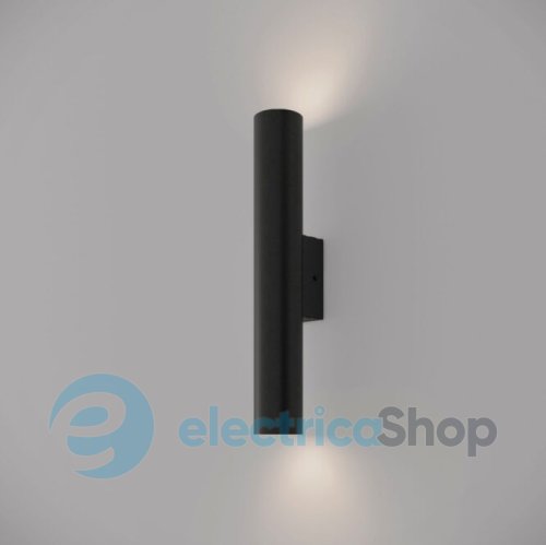 Настенный светильник BARVANOR Up & Down UD-WL-01730045LS390-RAL9005