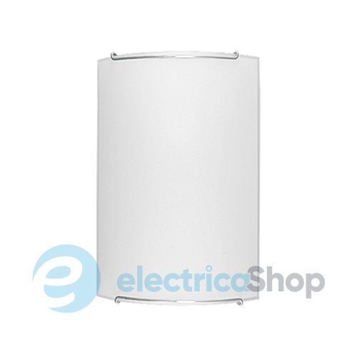 Настенный светильник Nowodvorski CLASSIC 1 1129