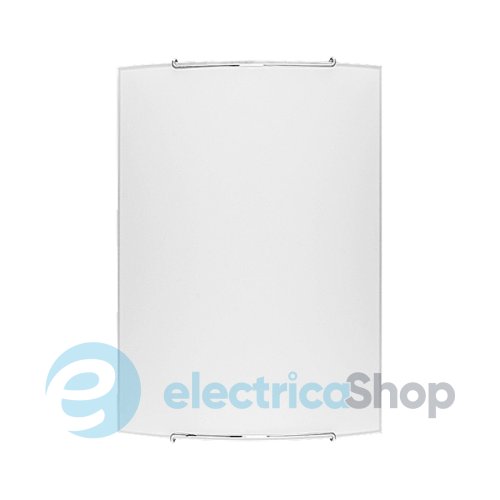 Настенный светильник Nowodvorski CLASSIC 3 1131