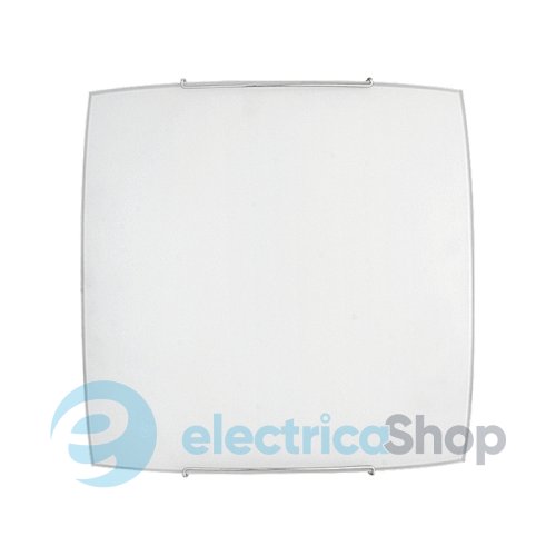 Настенный светильник Nowodvorski CLASSIC 7 1135