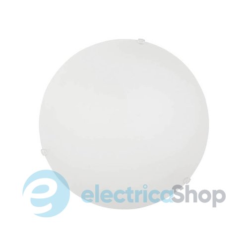 Настенный светильник Nowodvorski CLASSIC 9 3908