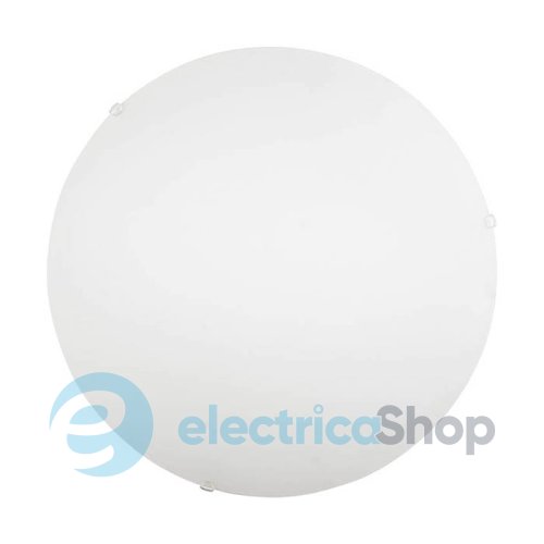 Настенный светильник Nowodvorski CLASSIC 10 3910