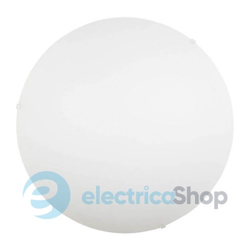 Настенный светильник Nowodvorski CLASSIC 11 3912