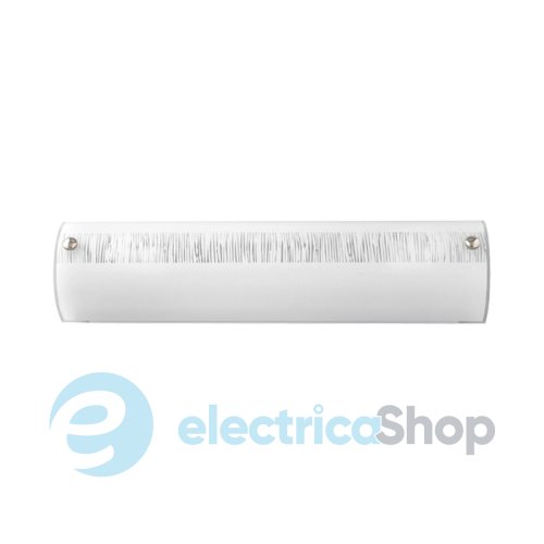 Настенный светильник Nowodvorski CANALINA ZEBRA B 1157