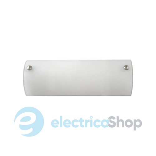 Настенный светильник Nowodvorski CANALINA CLASSIC A 1337